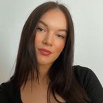 Abby Whelan - @abby_whelan - Instagram