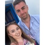 Abby Whelan - @abby_wh2 - Instagram