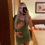 Abby Whelan - @abbywhelan_ - Instagram