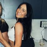 Abby Whelan - @abigailwhelann - Instagram