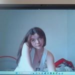 Abby Whelan ♡ - @abbywh3lan - Instagram