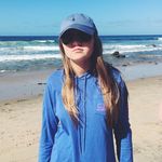Little Abbey Whelan - @littleabbeywheeeelan - Instagram