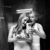 abbey - @abbey.whitaker - TikTok
