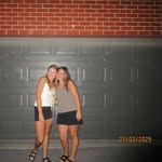 abbey - @abbey.whitaker_ - Instagram