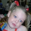 Abbey - @abbeywhitaker - TikTok