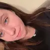 𝓐𝓫𝓫𝓮𝔂 - @abbeywhitakerrr - TikTok