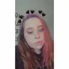 Abbey Lynn Whitaker - @abbeylynnwhitaker - TikTok