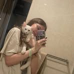 Abbey Whitaker - Facebook