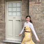 Abbey Whitaker - @a.slab.of._.abb - Instagram
