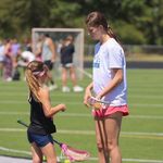 Abbey Whitaker - @_abbeywhit28 - Instagram