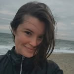 Abbey Whitaker - @_sincerely_abbs - Instagram