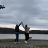 Abby Whitaker - @abbyyywhitaker - TikTok