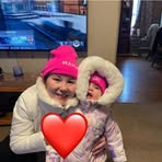 Abby Whitaker - Facebook