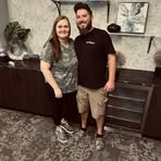 Abby Whitaker - Facebook