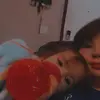 abby Whitaker - @abby_whitaker - TikTok
