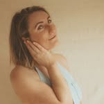 Abby Whitaker | Crested Butte Esthetician | Lash + Brow Expert - @goldenhourskinclub - Instagram