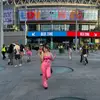 Abby Whitaker - @abbyywhitaker - TikTok