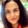 Abby Whitaker Govern - @abbygtarheel02 - TikTok