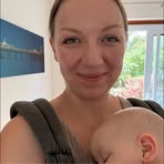 Abi Whitaker - Facebook