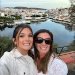 Abi Whitaker - Facebook