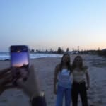 Abbey - @_abbeywhitehead - Instagram