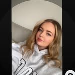 Abbey🦋🖤 - @abbeywhitehead_ - Instagram