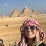 Abbey Conlon Whitehead - @flabby_abbey - Instagram