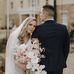 Abbey Whitehead - Facebook