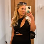 Abbey Whitehead - @abbeymariew - Instagram