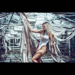 Abbey Whitehead - @whiteheadabbey - Instagram