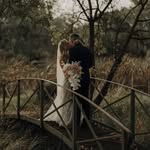 Abbey Whitehead - @abbey.whitehead21 - Instagram