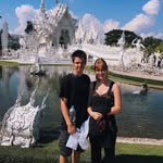 Abbey Whitehead - @notyetabbey - Instagram