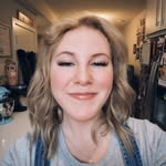 Abbey Whitehead - @abbey.faeportfolio - Instagram
