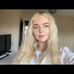 Abbey Whitehead - Facebook