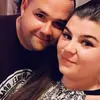 Abbey Whitehead - @abbeywhitehead1 - TikTok