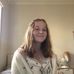 Abbey Whitehead - Facebook