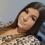 Abbey Whitehead - @abbeywhiteheadx - Instagram