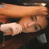 Abbey Whitehead - @mtyhead1216 - TikTok