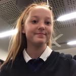 Abbey Whitehead Fan Account🌈💞 - @abbeynumber1fan - Instagram