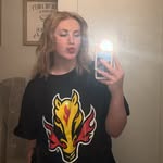 abbey whitehead pow🌻 - @abbeyy.fae - Instagram