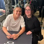 Abbey~Charlotte~Whitehead - @abbey.whitehead - Instagram