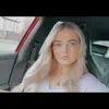abbeywhitehead41 - @abbeywhitehead41 - TikTok
