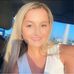 Abbi Whitehead - Facebook