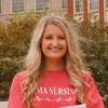Abbi Whitehead - @.abbiwhitehead - TikTok