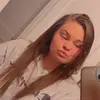 Abbi Whitehead - @abbiwhitehead2 - TikTok