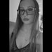 Abbie Whitehead - Facebook