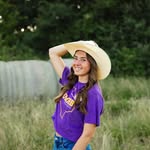 Abby Whitehead - @abbywhitehead_ - Instagram