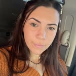 Abby Whitehead - @abbygracew - Instagram