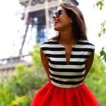 Abby Whitehead - @love_style_perfection - Instagram