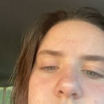 Abby whitehead - @whitehead.abby - Instagram